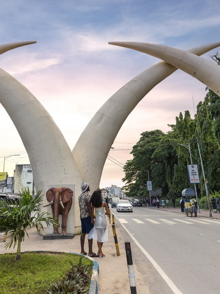 15 exciting things to do in mombasa city