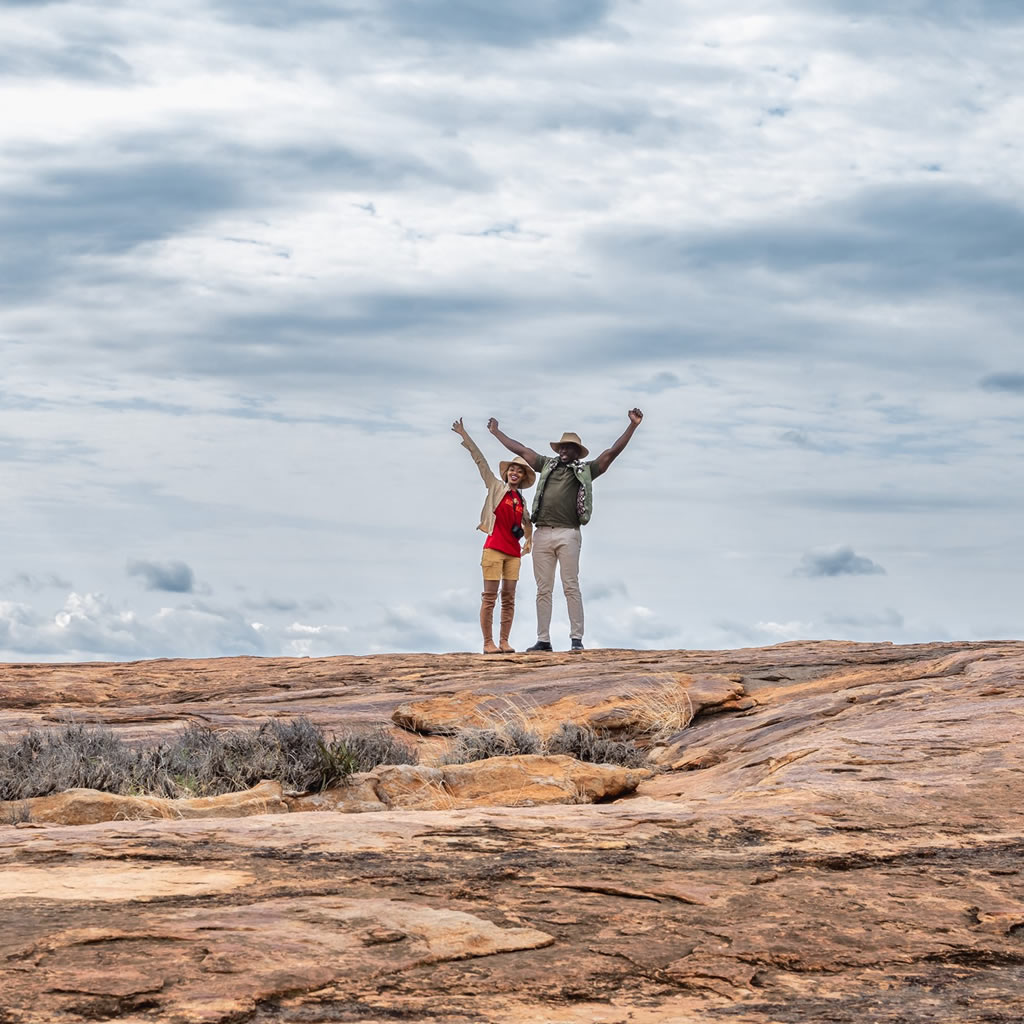 sentrim tsavo mudanda rock