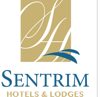 sentrim hotels and lodges